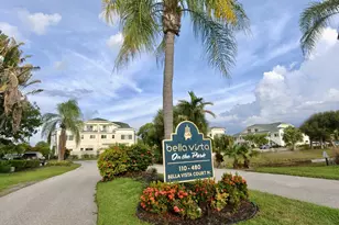 210 Bella Vista Ct N, Jupiter, FL 33477 - Photo 48