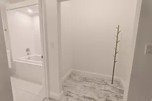 210 Bella Vista Ct N, Jupiter, FL 33477 - Photo 30