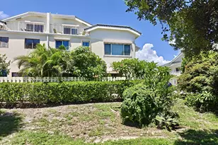 210 Bella Vista Ct N, Jupiter, FL 33477 - Photo 34