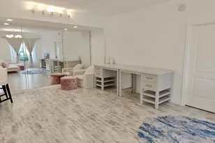 210 Bella Vista Ct N, Jupiter, FL 33477 - Photo 22