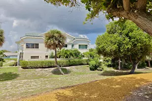 210 Bella Vista Ct N, Jupiter, FL 33477 - Photo 34
