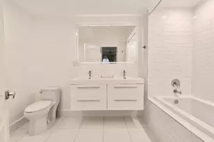 210 Bella Vista Ct N, Jupiter, FL 33477 - Photo 28