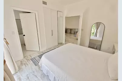 210 Bella Vista Court N #10, Jupiter, FL 33477 - Photo 22