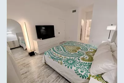 210 Bella Vista Court N #10, Jupiter, FL 33477 - Photo 26
