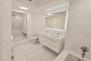 210 Bella Vista Ct N, Jupiter, FL 33477 - Photo 28