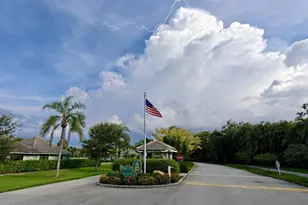 210 Bella Vista Ct N, Jupiter, FL 33477 - Photo 44