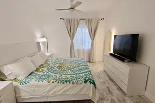 210 Bella Vista Ct N, Jupiter, FL 33477 - Photo 32