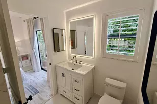 210 Bella Vista Ct N, Jupiter, FL 33477 - Photo 50