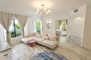 210 Bella Vista Ct N, Jupiter, FL 33477 - Photo 4