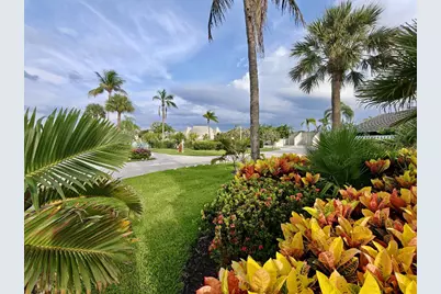 210 Bella Vista Court N #10, Jupiter, FL 33477 - Photo 44