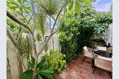 210 Bella Vista Court N #10, Jupiter, FL 33477 - Photo 38