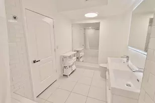 210 Bella Vista Ct N, Jupiter, FL 33477 - Photo 28