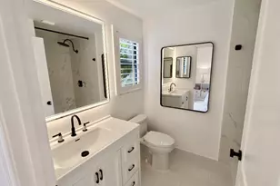 210 Bella Vista Ct N, Jupiter, FL 33477 - Photo 16