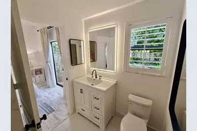 210 Bella Vista Court N #10, Jupiter, FL 33477 - Photo 20