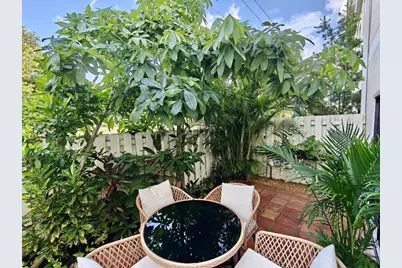 210 Bella Vista Court N #10, Jupiter, FL 33477 - Photo 40