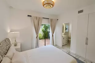 210 Bella Vista Ct N, Jupiter, FL 33477 - Photo 16