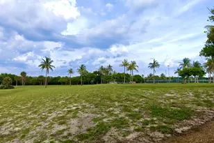 210 Bella Vista Ct N, Jupiter, FL 33477 - Photo 34