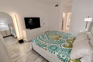 210 Bella Vista Ct N, Jupiter, FL 33477 - Photo 24