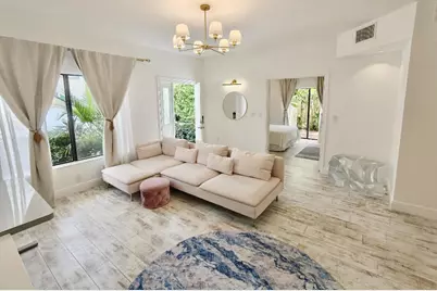 210 Bella Vista Court N #10, Jupiter, FL 33477 - Photo 12