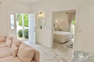 210 Bella Vista Ct N, Jupiter, FL 33477 - Photo 14