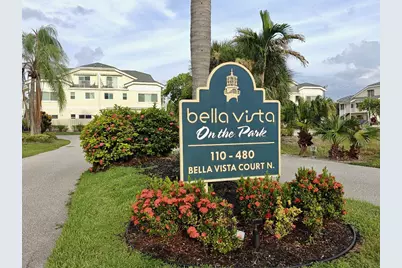 210 Bella Vista Court N #10, Jupiter, FL 33477 - Photo 48
