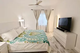 210 Bella Vista Ct N, Jupiter, FL 33477 - Photo 32