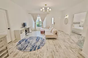210 Bella Vista Ct N, Jupiter, FL 33477 - Photo 12