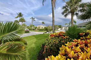 210 Bella Vista Ct N, Jupiter, FL 33477 - Photo 42