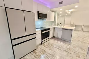 210 Bella Vista Ct N, Jupiter, FL 33477 - Photo 8
