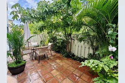 210 Bella Vista Court N #10, Jupiter, FL 33477 - Photo 42