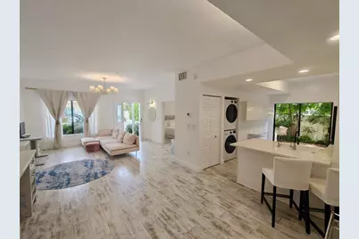 210 Bella Vista Court N #10, Jupiter, FL 33477 - Photo 1