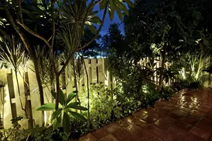 210 Bella Vista Ct N, Jupiter, FL 33477 - Photo 42