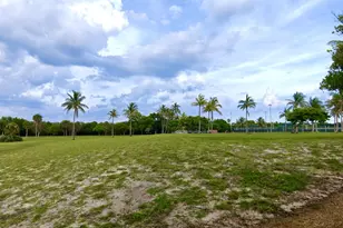 210 Bella Vista Ct N, Jupiter, FL 33477 - Photo 36