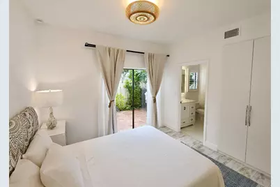 210 Bella Vista Court N #10, Jupiter, FL 33477 - Photo 16