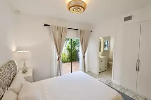 210 Bella Vista Ct N, Jupiter, FL 33477 - Photo 16