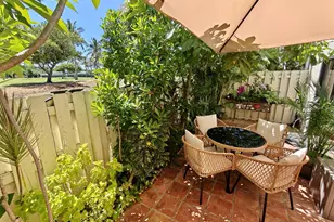 210 Bella Vista Ct N, Jupiter, FL 33477 - Photo 2