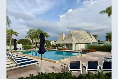 210 Bella Vista Court N #10, Jupiter, FL 33477 - Photo 46