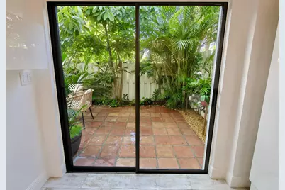 210 Bella Vista Court N #10, Jupiter, FL 33477 - Photo 6