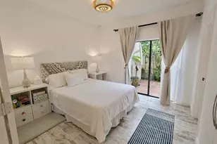 210 Bella Vista Ct N, Jupiter, FL 33477 - Photo 4