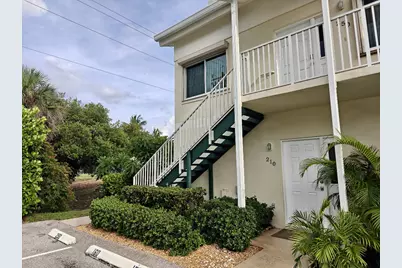 210 Bella Vista Court N #10, Jupiter, FL 33477 - Photo 36