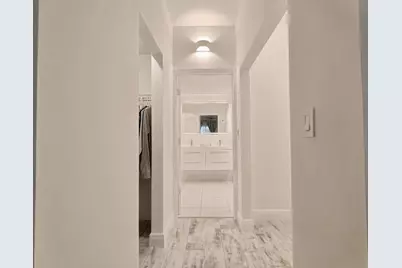 210 Bella Vista Court N #10, Jupiter, FL 33477 - Photo 28