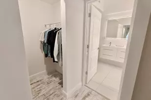 210 Bella Vista Ct N, Jupiter, FL 33477 - Photo 26