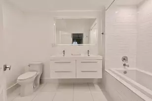 210 Bella Vista Ct N, Jupiter, FL 33477 - Photo 26