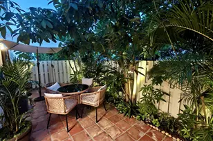 210 Bella Vista Ct N, Jupiter, FL 33477 - Photo 40
