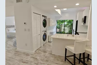210 Bella Vista Court N #10, Jupiter, FL 33477 - Photo 10
