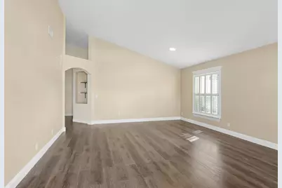 67 Kingfisher Way, Boynton Beach, FL 33436 - Photo 24
