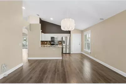 67 Kingfisher Way, Boynton Beach, FL 33436 - Photo 16