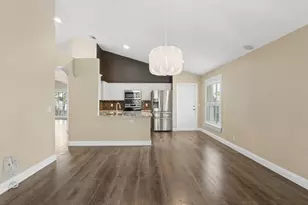 67 Kingfisher Way, Boynton Beach, FL 33436 - Photo 16