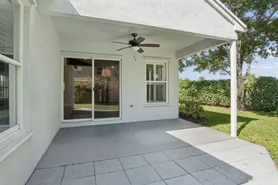 67 Kingfisher Way, Boynton Beach, FL 33436 - Photo 12