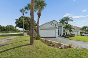 67 Kingfisher Way, Boynton Beach, FL 33436 - Photo 10